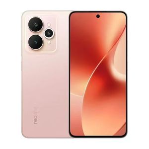 ข้อมูลจำเพาะของสมาร์ทโฟน 15 รุ่น: หน้าจอแบน AMOLED ขนาด 6.67 นิ้ว <span class=keywords><strong>ค</strong></span>วามละเอียด 1.5K 120Hz, แบตเตอรี่ 6000mAh, รองรับการชาร์จเร็วแบบมีสาย 80W - Product Image 2