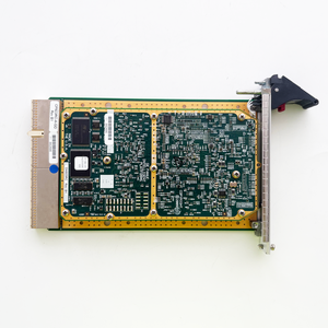 อาร์เบอร์ CP923RC-1 CP923RC-A-GD ความเร็วรอบ DA923RC B1 3U CompactPCI คอมพิวเตอร์ฝังตัวที่มีการจัดการเต็มเลเยอร์2/3 + กิกะบิตอีเธอร์เน็ต - Product Image 3