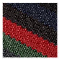 Tissu Oxford en nylon 420D avec motif de branche pour sac