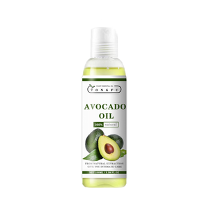 <span class=keywords><strong>Huile</strong></span> essentielle pour soins de peau, bio, pressé à froid, 100% Pure, <span class=keywords><strong>huile</strong></span> d'amante, prix en vrac, pour soins du corps - Product Image 3