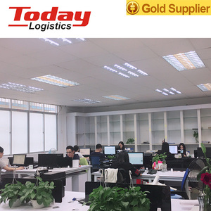 Agente de Transporte Profesional de Bicicletas Eléctricas, Vehículos Eléctricos y Scooters Eléctricos, Envío Seguro - Product Image 5