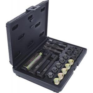 KS TOOLS-150,5080 Juego de reparación THREADfix M14 x 1,25 para bujías (20 piezas)-EAN 4042146279021 JUEGO DE MOTOR Y DISTRIBUCIÓN - Product Image 3
