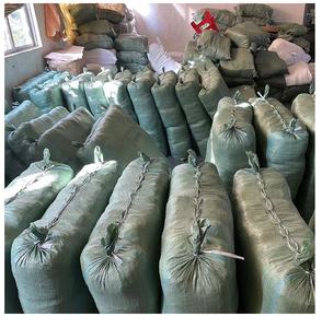 Tout Nouveau 2025 Assortiment Vêtements pour Enfants de 0 à 12 Ans Balles en Gros Garçons et Filles Robes Neuves avec Étiquettes - Product Image 5