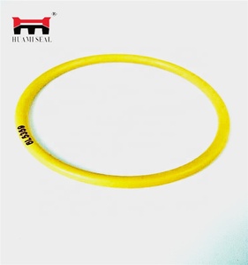 9F1399 الحفار الهيدروليكي ، حلقة س الختم - Product Image 4