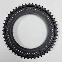 Service de tournage CNC pour boîtiers de montres OEM/ODM de style populaire, destiné aux montres et horloges pour hommes et femmes, ainsi que leurs coques extérieures et accessoires.