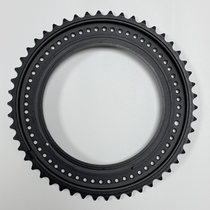 Oem/ODM phong cách phổ biến watchcase Bìa <span class=keywords><strong>CNC</strong></span> gia công dịch vụ máy tiện cho người đàn ông và phụ nữ Xem/Đồng hồ vỏ bên ngoài & phụ kiện - Product Image 5