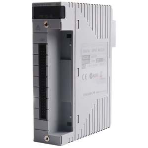 Nouveau compteur Yokogawa AEA4D-00 d'origine pour PLC PAC et contrôleurs dédiés AEA4D-00 - Product Image 1