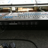 Offre Spéciale 1024 contrôleur dmx