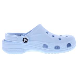 รองเท้า Crocs Baya Clog สำหรับทุกเพศ สีมิเนอรัลบลู น้ำหนักเบา สวมใส่สบาย - Product Image 2