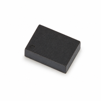 In Stock Amplifiers Wholesale Electronic Components DSBGA-6 INA191A2IYFDR