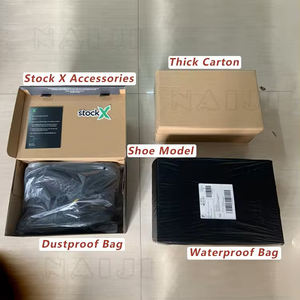 Marque de mode originale de haute qualité chaussures de marche sportive pour hommes et femmes nouvelles chaussures de luxe décontractées de créateur - Product Image 5