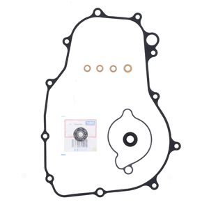 ชุดปะเก็นปั๊มน้ำ ATHENA รุ่น P400210475014 - Product Image 1