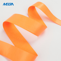 Kustom Grip raket Padel Tenis Pantai pegangan pita PU Bat Sweetband Aksesori olahraga