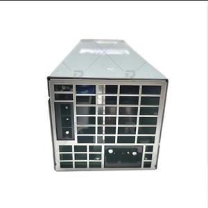 <span class=keywords><strong>Rectificador</strong></span> R48-2000E de 2000W CA a CC con Función DSP Paralela para un Funcionamiento Eficiente del Módulo de Alimentación del <span class=keywords><strong>Rectificador</strong></span> - Product Image 5