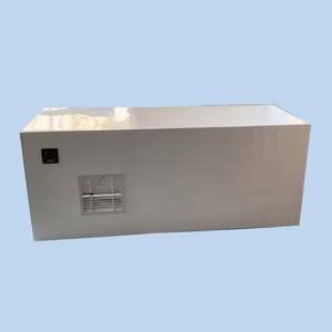 Baignoire à glace de récupération de haute qualité pour <span class=keywords><strong>piscine</strong></span>, vente en gros d'usine, nouveau design, baignoire à glace portable pour l'extérieur - Product Image 3