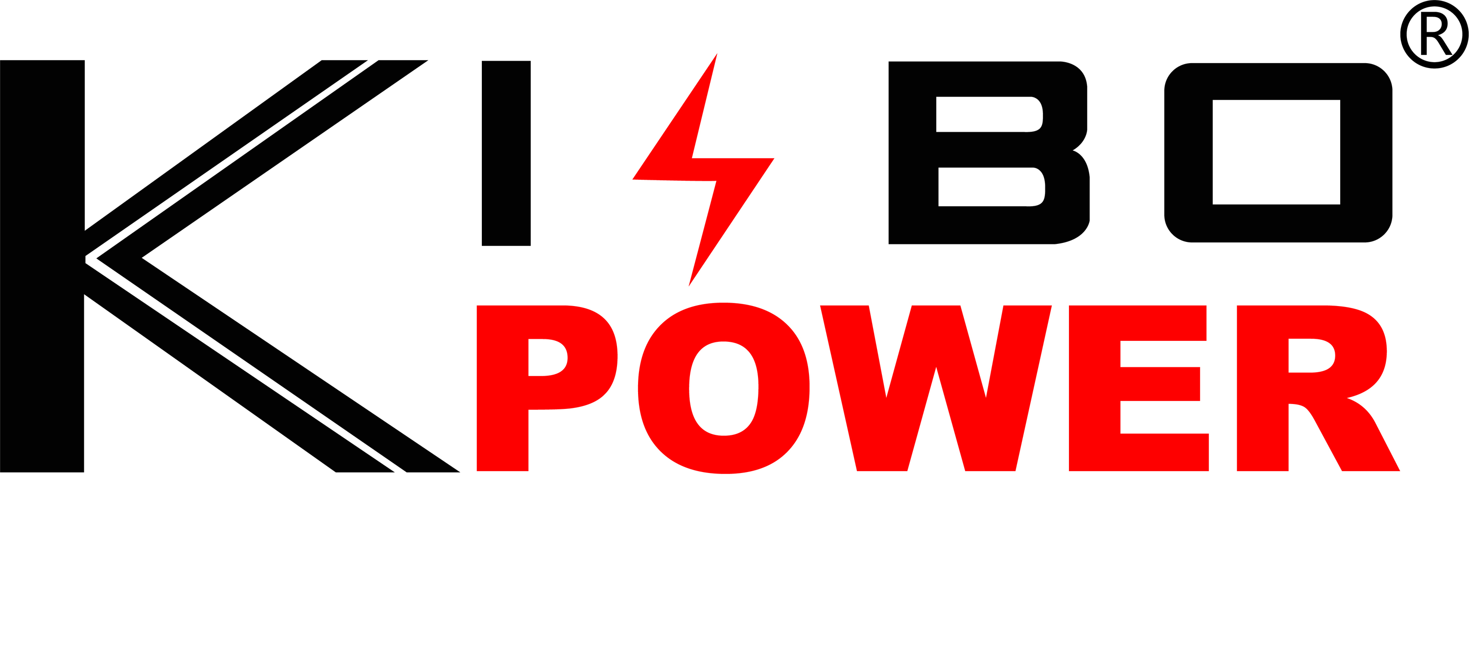 Jiangsu KinBo Power Supply Industrial Co., Ltd.