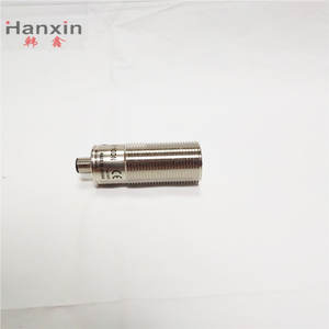 AUTONICS proximity sensor switch PRL30-15DN - Product Image 3