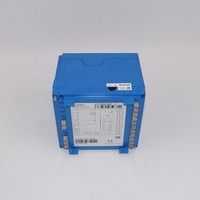 EC7830A1066 230V Caja de Control de Programación Honeywell para Quemadores