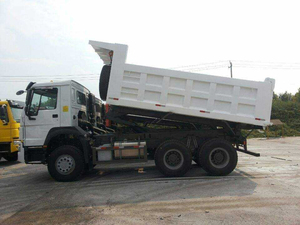 ยางรถบรรทุกขนาดเล็ก MARAMAX ของแท้จากโรงงานจีน ขายส่ง แบบมียางใน พร้อมสต็อก ขนาด 10.00R20 16PR - Product Image 5