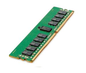 Memoria RAM para Servidor P43322-B21 P43324-0A1 P48499-001 16GB DDR5-4800 RDIMM PC5-38400R de Rango Único x8 - Product Image 3