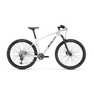 SAVA Usine Vente Directe 12 Vitesse En Fiber De Carbone Vélo De Montagne <span class=keywords><strong>VTT</strong></span> Vélo De Carbone Pour <span class=keywords><strong>Cross</strong></span> <span class=keywords><strong>Country</strong></span> - Product Image 1