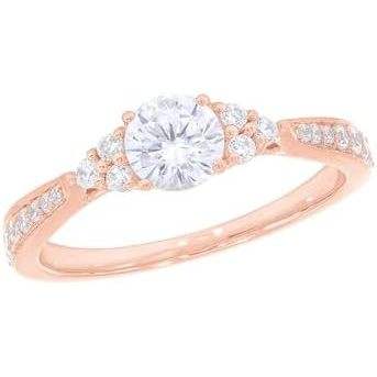 โรสโกลด์