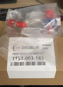 CNC gố<span class=keywords><strong>c</strong></span> PLC deubln ROTARY Doanh 1154-003-163 - Product Image 4