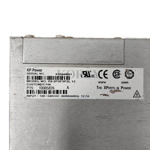 X9-3P3P3P2L-12 DE RECHERCHE POWER <span class=keywords><strong>LAM</strong></span> S'IL VOUS PLAÎT ENQUÊTE - Product Image 2