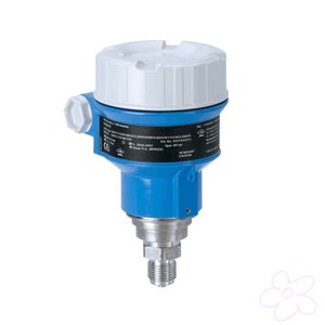 Sensor de Presión Absoluta y Manométrica Endress-Hauser Cerabar PMP51-AA22QA1HDJT7JA3 Original y Nuevo a Buen Precio, 1 Año de Garantía - Product Image 1