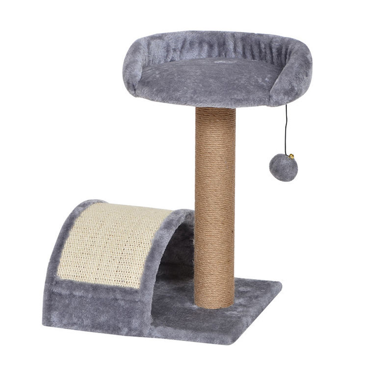 Comme image ou sur votre condition