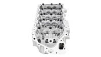 Culasse AMC 908539 ZD30 pour Nissan NV350 Caravan NT400 Cabstar Renault Mascott 3.0L EURO 6