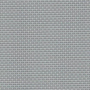 Populaire Schaduw Hoge Kwaliteit Zon Screen Stof Jaloezieën Zonnebrandcrème Stof Rolgordijnen Stof