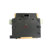 Nuevo Módulo de Salida Digital PLC Delta DVP-ES2/EX2 Serie DVP16XN211R Original
