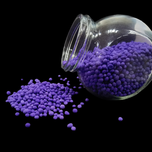 เสริมสร้างรากเพื่อการเติบโตที่ดีต่อสุขภาพ: NPK 10-10-10 - Product Image 2