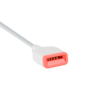 <span class=keywords><strong>Masmo</strong></span> RD Factory 25pin SpO2 Cable de interfaz Rainbow SET 4076 4074 Cable de sensor Spo2 - Product Image 3