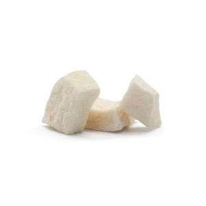 Ranova फ्रीज सूखे नाशपाती फल पैकेजिंग थोक निर्माताओं आयात पालतू भोजन - Product Image 5