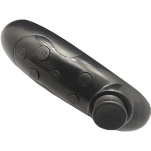 Электрический контроллер инвалидных колясок моторизованный аксессуар для инвалидных колясок двойной пульт дистанционного управления беспроводной bluetooth для инвалидных колясок джойстик - Product Image 6