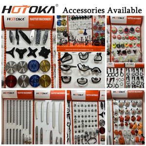 Coupe-bois Tronçonneuse <span class=keywords><strong>Pas</strong></span> <span class=keywords><strong>Cher</strong></span> Sans Fil Scie À Chaîne Machine Pièces De Rechange Filtre À Essence Connecteur Mince - Product Image 5