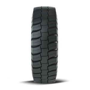 ยางรถบรรทุกเหมืองแบบเรเดียลใหม่ Maxam MS403 18.00R25 27.00R49 33.00R51 36.00R51 40.00R57 50/80R57 59/80R63 E4 OTR Mining DOT2026 - Product Image 2