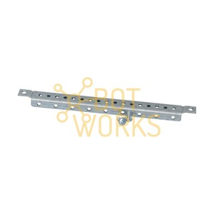Eaton 143210 - Neuf - Product Image 1