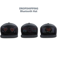 Shopify Drops hipping Hut Drops hipping Produkte 2025 Gestrickte Beanie Cap Shopify Agent Fulfillment One-Stop-Service
