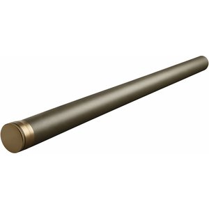 <span class=keywords><strong>Canne</strong></span> à pêche à la <span class=keywords><strong>mouche</strong></span> de qualité supérieure, 4 brins, action rapide, légère, pour la pêche à la truite B02 - Product Image 5