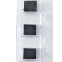 SMBJ6.0CA SMBJ5.0CA/6.0/6.5/6.8/10/12/15/16/18/20/22/24/36 DO-214AA 600W TVS Diode 3000 pièces/rouleau