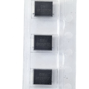 SMBJ6.0CA SMBJ5.0CA/6.0/6.5/6.8/10/12/15/16/18/20/22/24/36 DO-214AA 600W TVS <strong>Diode</strong> 3000pcs/Roll - Product Image 2
