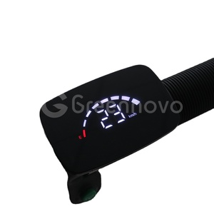 <span class=keywords><strong>Kit</strong></span> de bicicleta eléctrica de 48V, 350W, 500W, 1000W, <span class=keywords><strong>kit</strong></span> de motor de cubo de bicicleta eléctrica <span class=keywords><strong>para</strong></span> <span class=keywords><strong>bicicletas</strong></span>, <span class=keywords><strong>precio</strong></span> de fábrica - Product Image 2