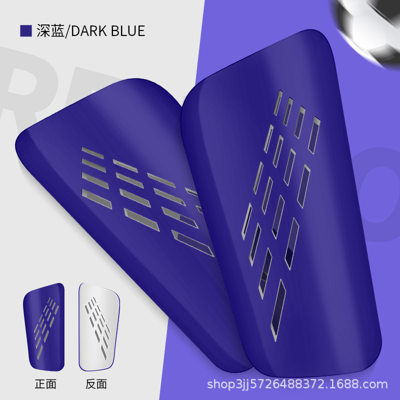Dark blue [Size L]