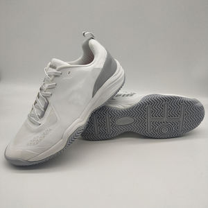 Zapatillas de <span class=keywords><strong>Tenis</strong></span> Transpirables Profesionales para Caminar Casuales, Nuevos Estilos, Zapatillas Deportivas Transpirables de Exterior, Calzado Deportivo de Exterior - Product Image 3