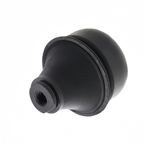 11220-JD200 11220JD200 <span class=keywords><strong>Pièces</strong></span> <span class=keywords><strong>détachées</strong></span> automobiles <span class=keywords><strong>Pièces</strong></span> de voiture Support moteur en caoutchouc avant droit pour <span class=keywords><strong>Nissan</strong></span> <span class=keywords><strong>QASHQAI</strong></span> X-TRAIL - Product Image 3