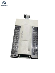 โมดูลขยายเซ็นเซอร์คอนโทรลเลอร์ PLC ยี่ห้อใหม่ FX2N-32ET - Product Image 1