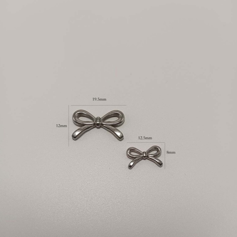 Styles  12(small)